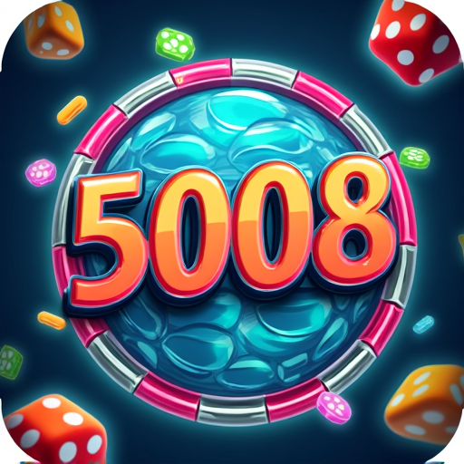 5008bet