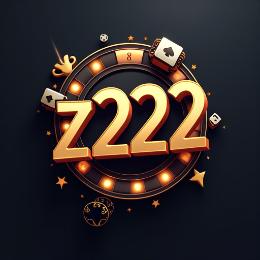 z222